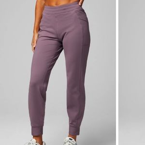 Fabletics women’s jogger NWT size S